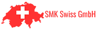 smk Swiss GmbH Demoseite 3